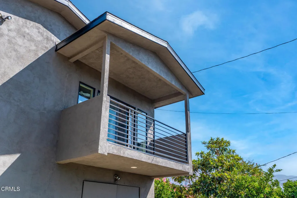 1818 New York Drive, Altadena, California 91001 home-pic-50