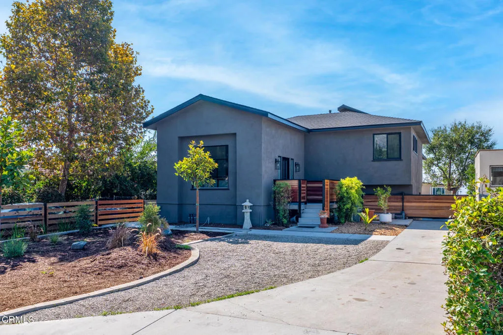 1818 New York Drive, Altadena, California 91001 home-pic-39