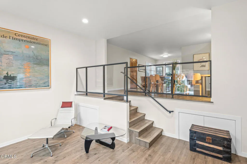 1818 New York Drive, Altadena, California 91001 home-pic-0