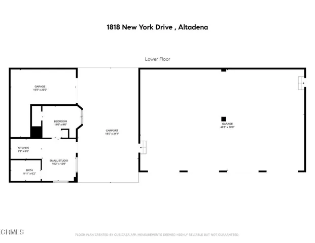 Lower​​‌​​​​‌​​‌‌​​‌​​​‌‌​​​‌​​‌‌​​‌‌​​‌‌​​​​ Floor