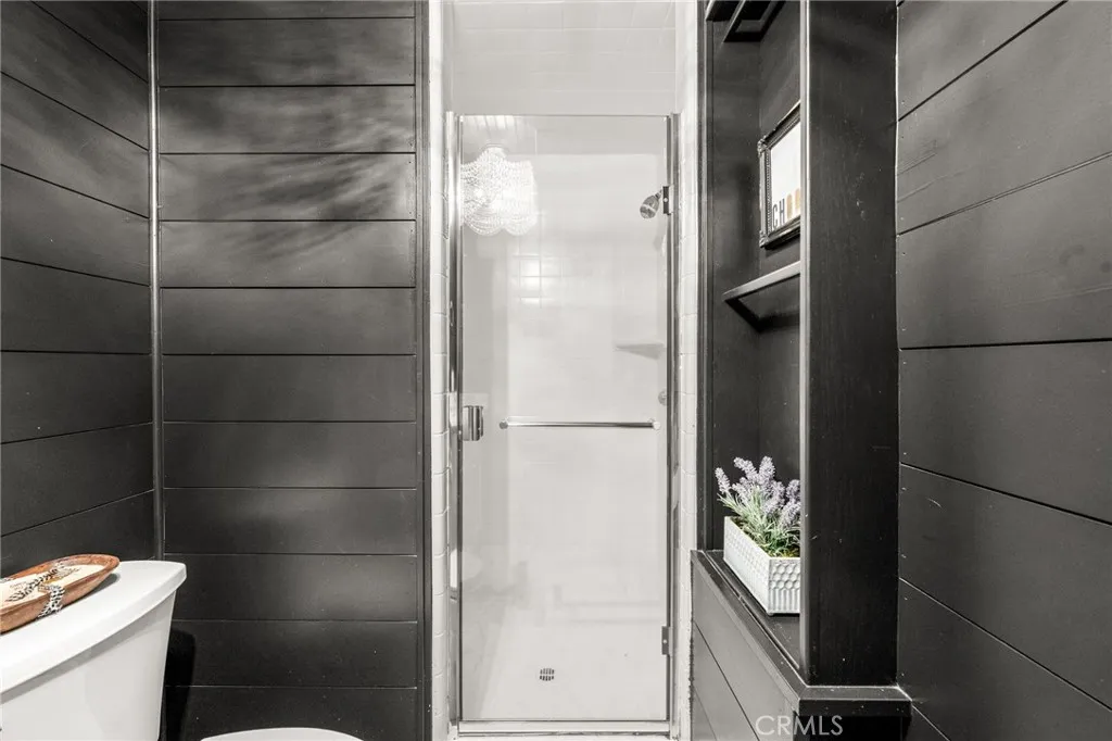 3945 Pala Mesa, Fallbrook, California 92028 home-pic-44