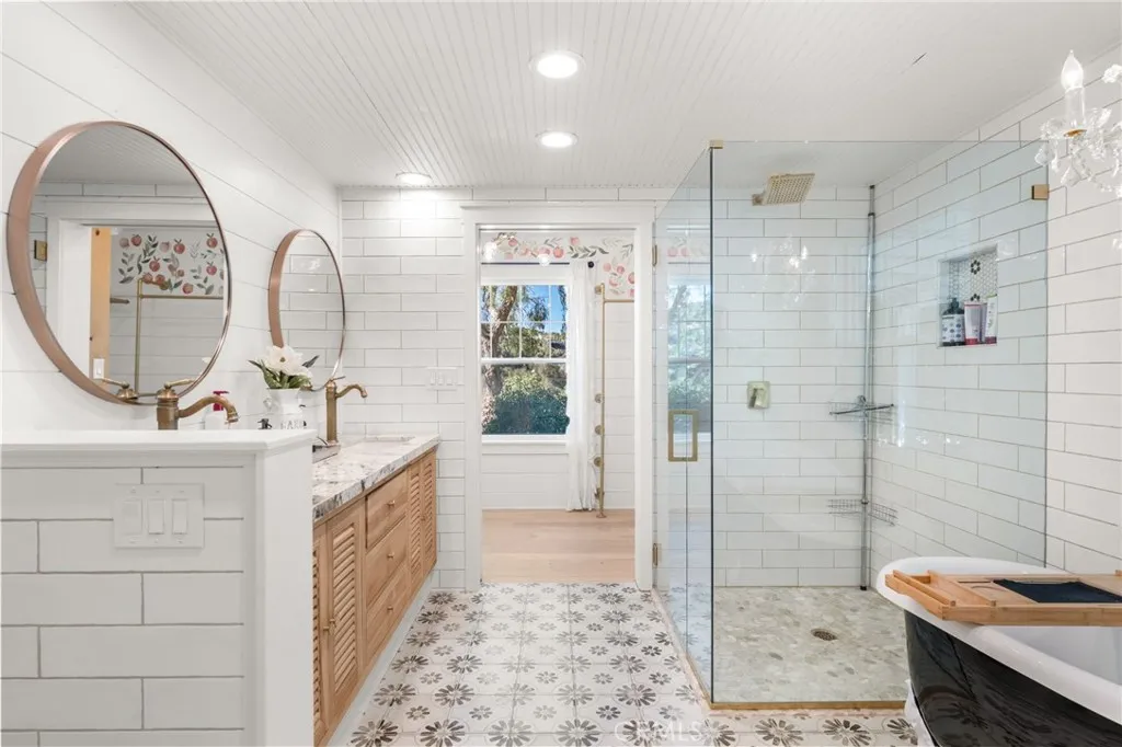 3945 Pala Mesa, Fallbrook, California 92028 home-pic-37