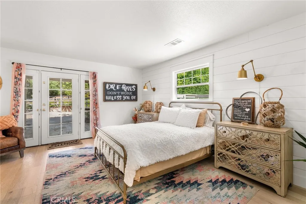 3945 Pala Mesa, Fallbrook, California 92028 home-pic-31