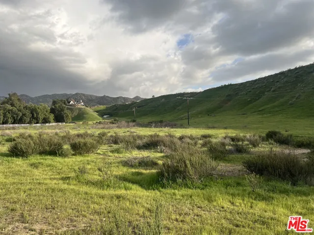 0 Reche Canyon Road, Colton, California 92324
