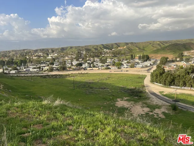 0 Reche Canyon Road, Colton, California 92324