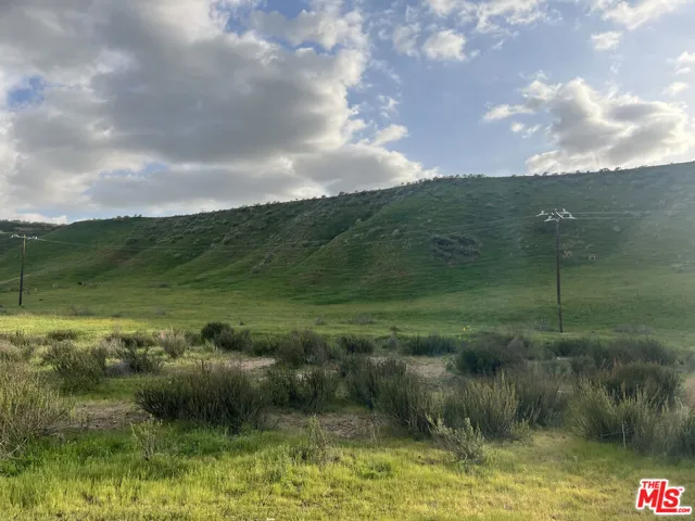 0 Reche Canyon Road, Colton, California 92324
