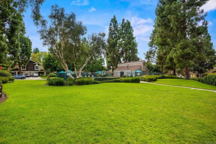 1505 Bridgeview Drive, San Diego, California 92105