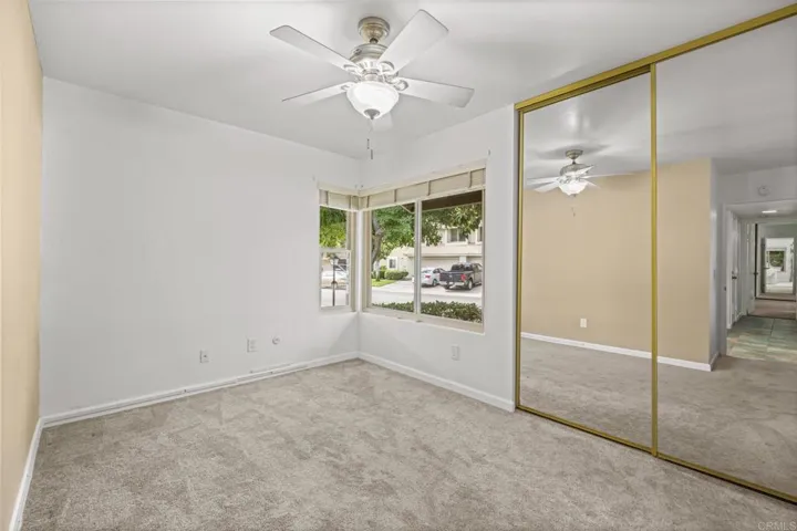 1505 Bridgeview Drive, San Diego, California 92105