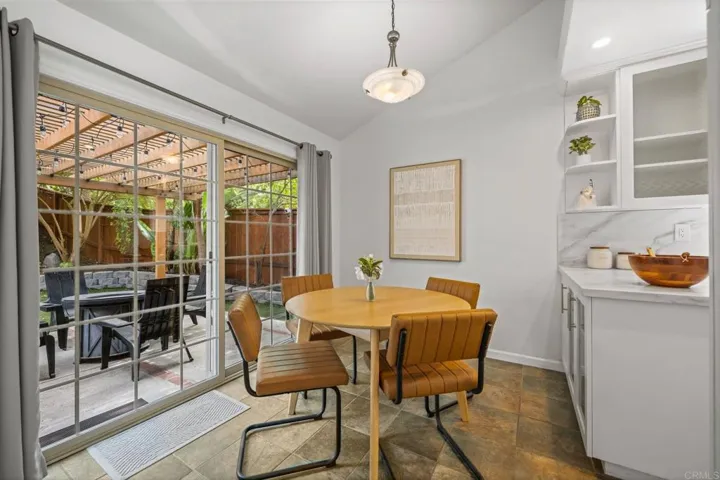 1505 Bridgeview Drive, San Diego, California 92105