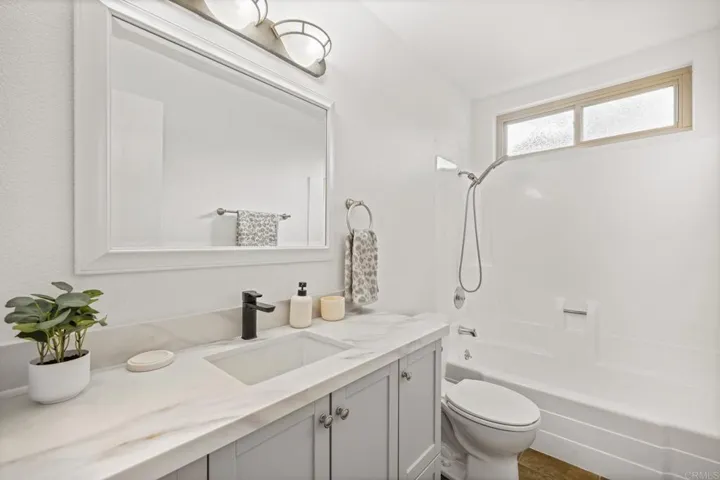 1505 Bridgeview Drive, San Diego, California 92105