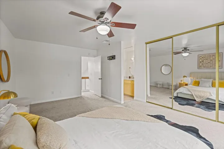 1505 Bridgeview Drive, San Diego, California 92105
