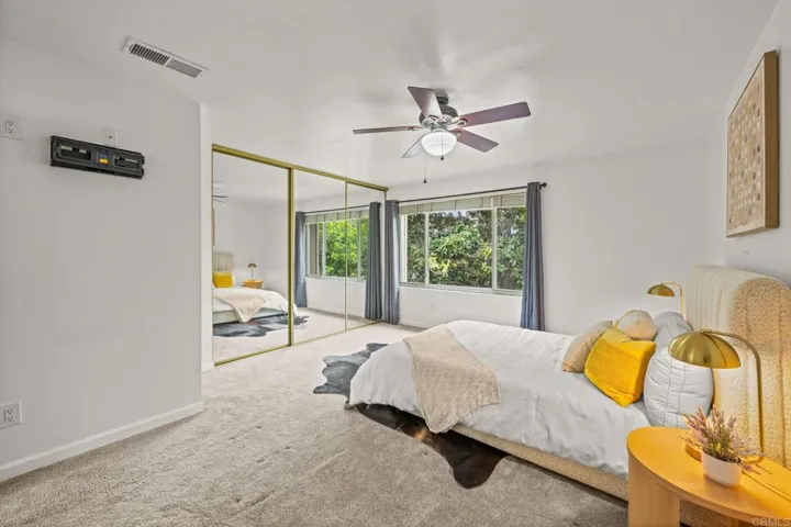 1505 Bridgeview Drive, San Diego, California 92105