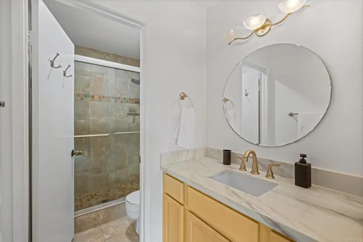 1505 Bridgeview Drive, San Diego, California 92105