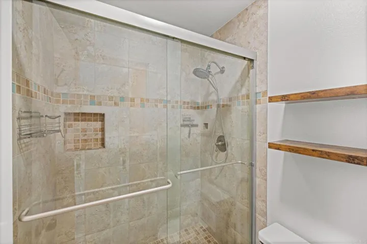 1505 Bridgeview Drive, San Diego, California 92105