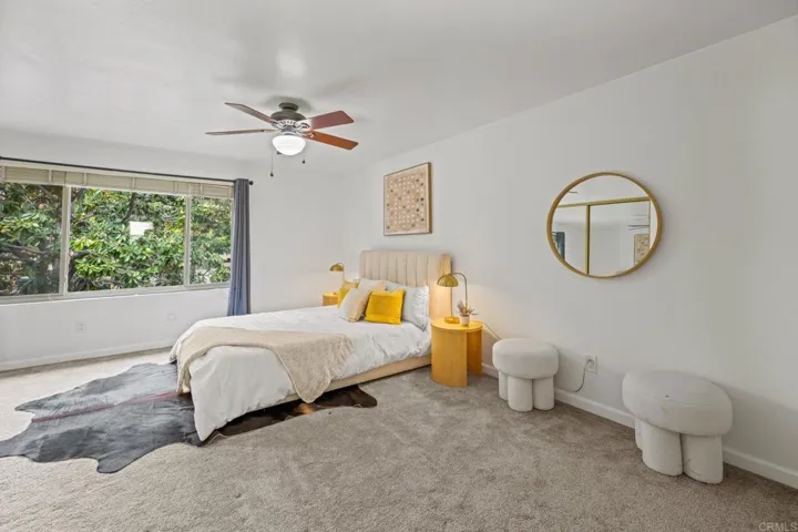 1505 Bridgeview Drive, San Diego, California 92105