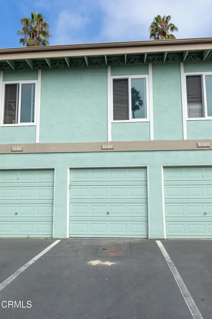 3107 E Harbor Boulevard B, Ventura, California 93001 home-pic-14