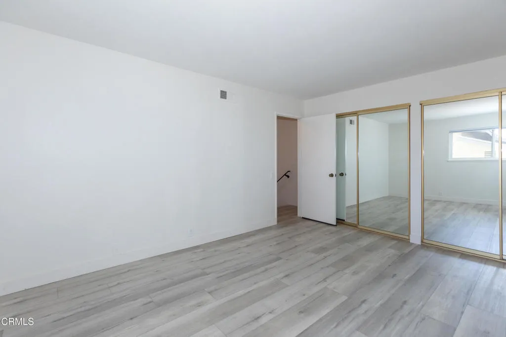 3107 E Harbor Boulevard B, Ventura, California 93001 home-pic-12