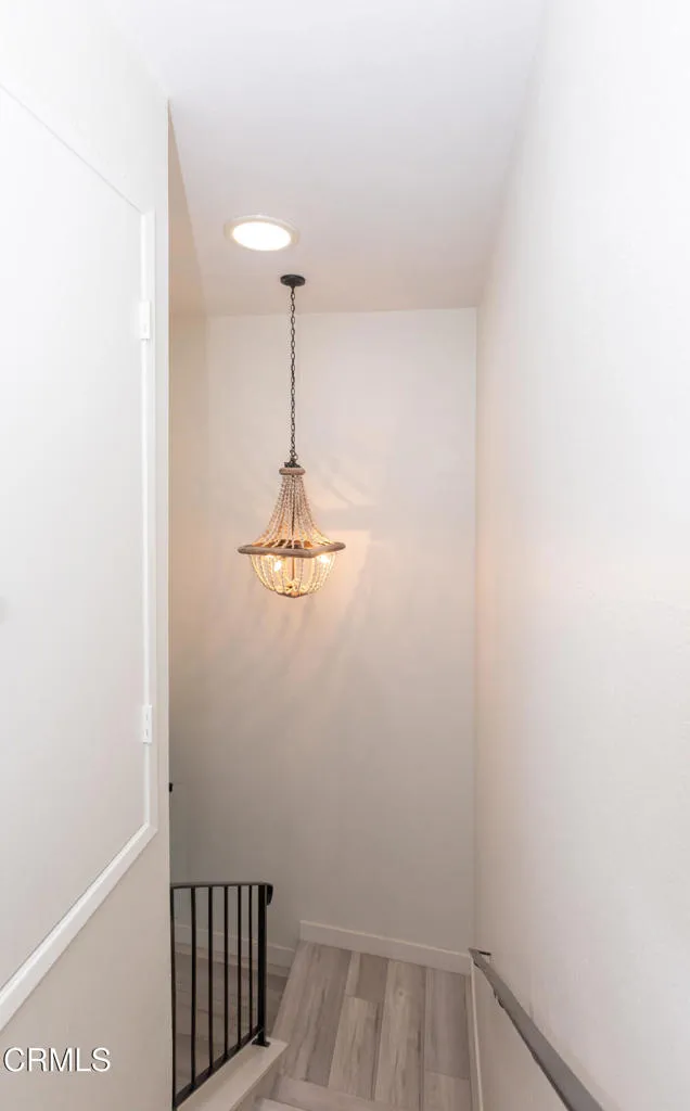 3107 E Harbor Boulevard B, Ventura, California 93001 home-pic-6