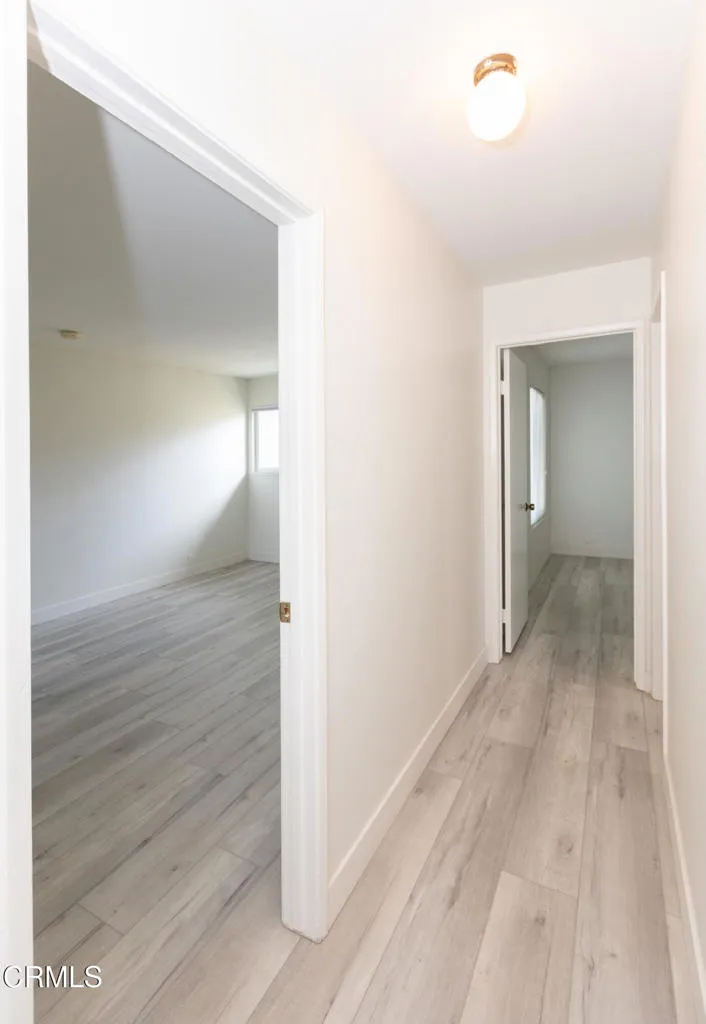 3107 E Harbor Boulevard B, Ventura, California 93001 home-pic-7