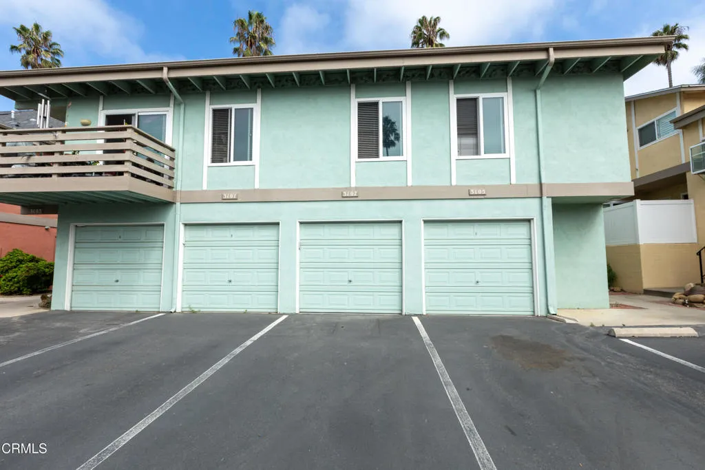 3107 E Harbor Boulevard B, Ventura, California 93001 home-pic-13