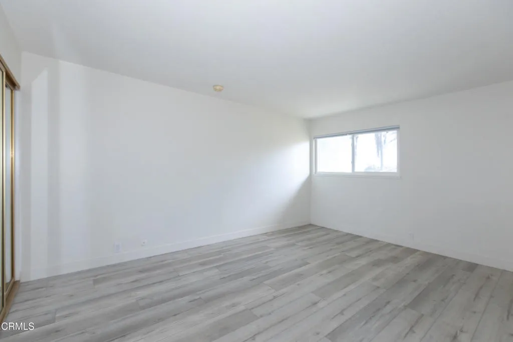 3107 E Harbor Boulevard B, Ventura, California 93001 home-pic-11