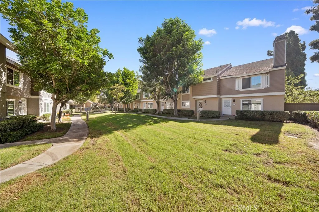 49 Thicket 36, Irvine, California 92614 home-pic-27