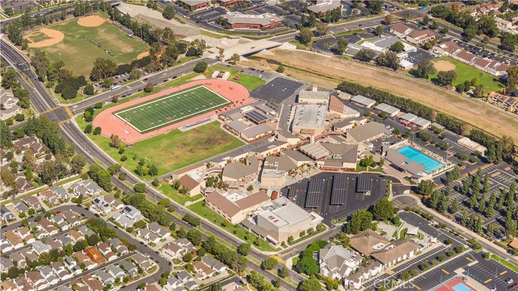 49 Thicket 36, Irvine, California 92614 home-pic-38