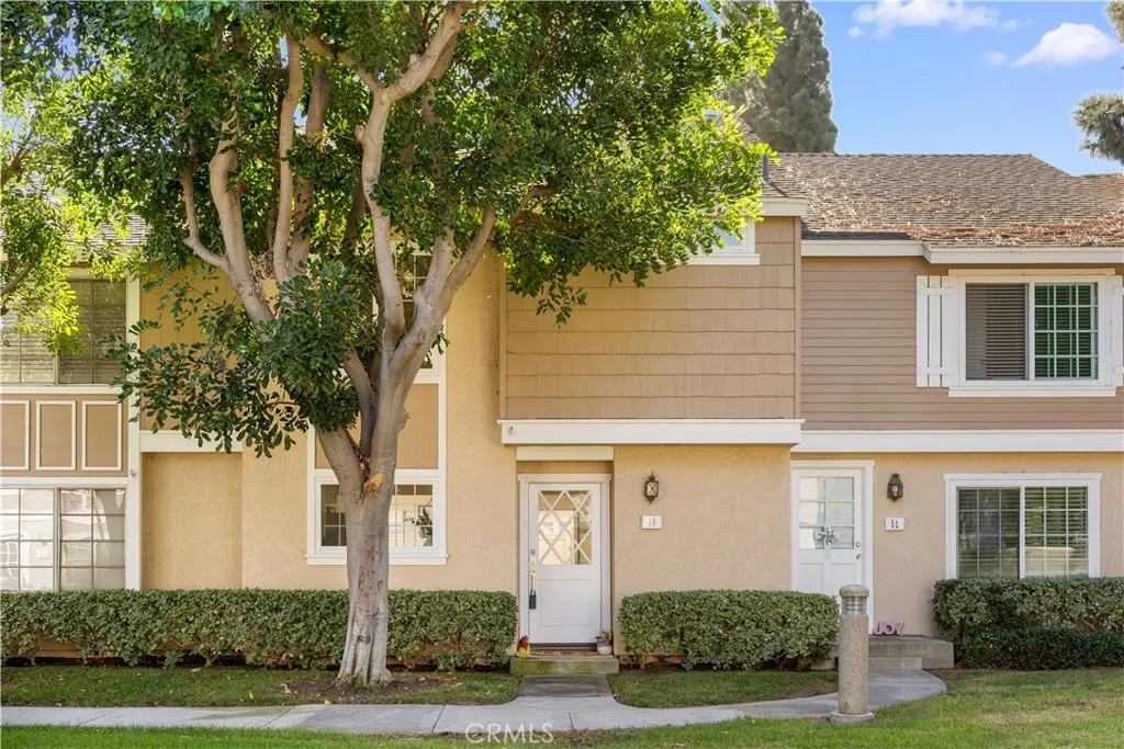 49 Thicket 36, Irvine, California 92614 home-pic-29