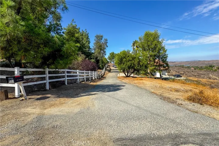 1 Heizer Drive, Perris, California 92570