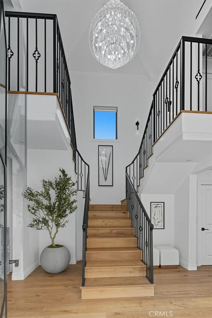 3 Linda Isle, Newport Beach, California 92660 home-pic-14