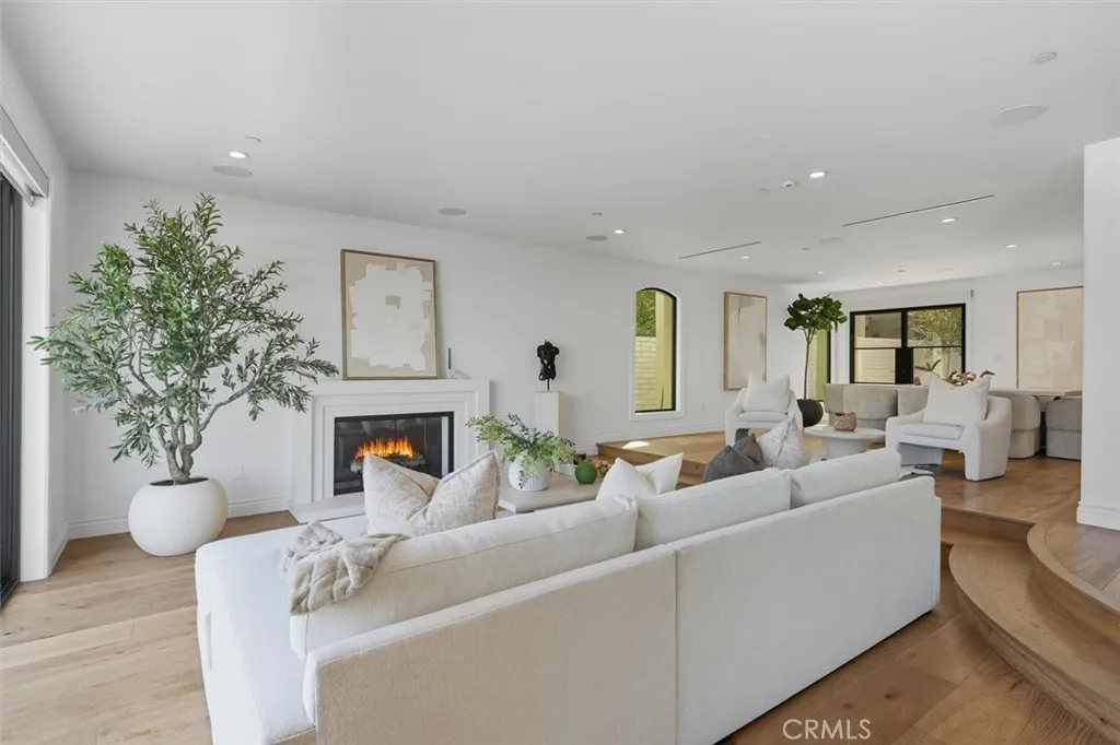 3 Linda Isle, Newport Beach, California 92660 home-pic-19