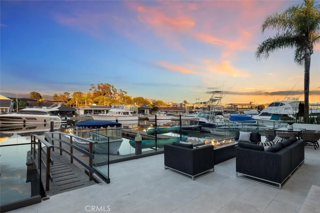3 Linda Isle, Newport Beach, California 92660 home-pic-11
