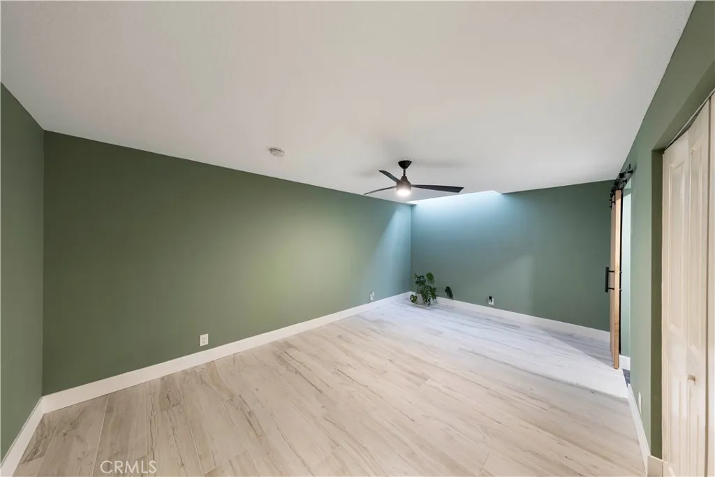 19561 106 Pompano, Huntington Beach, California 92648 home-pic-36