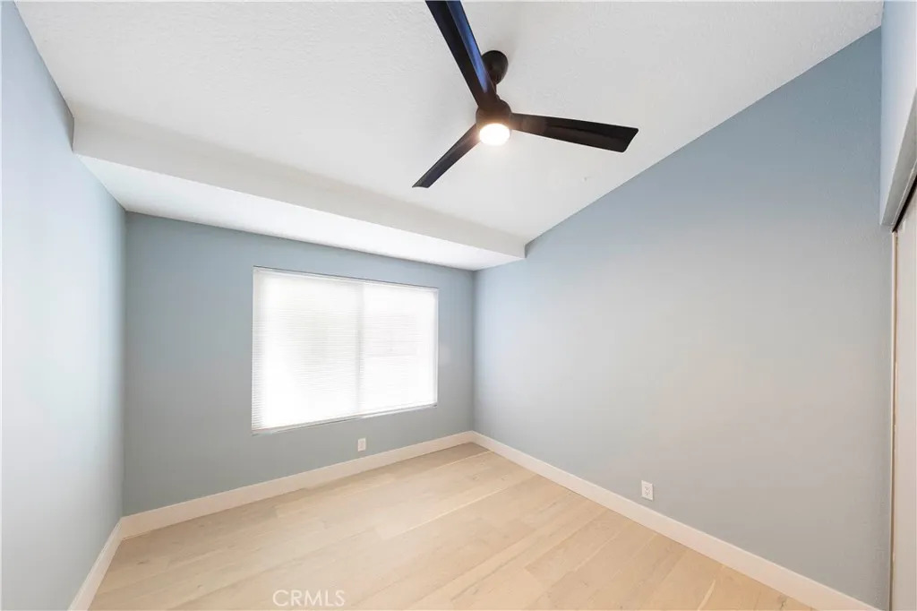 19561 106 Pompano, Huntington Beach, California 92648 home-pic-29