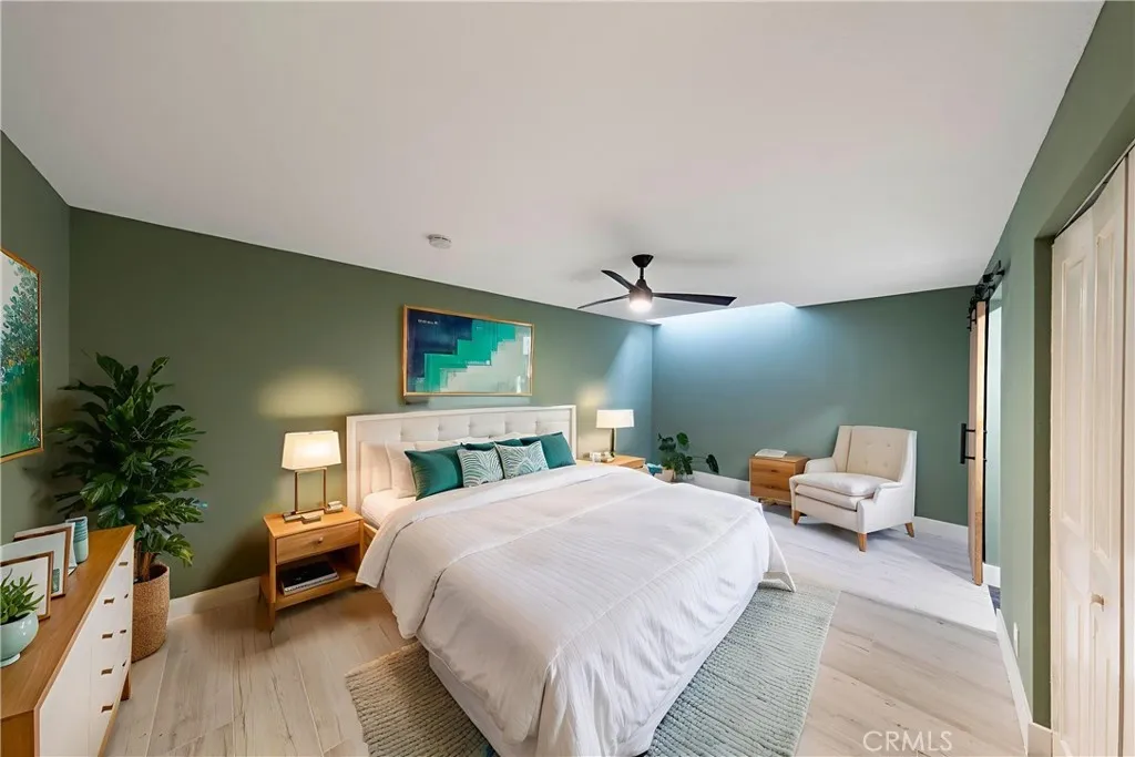 19561 106 Pompano, Huntington Beach, California 92648 home-pic-34