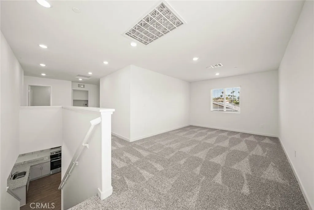 80548 Anacapa Drive, Indio, California 92201 home-pic-16