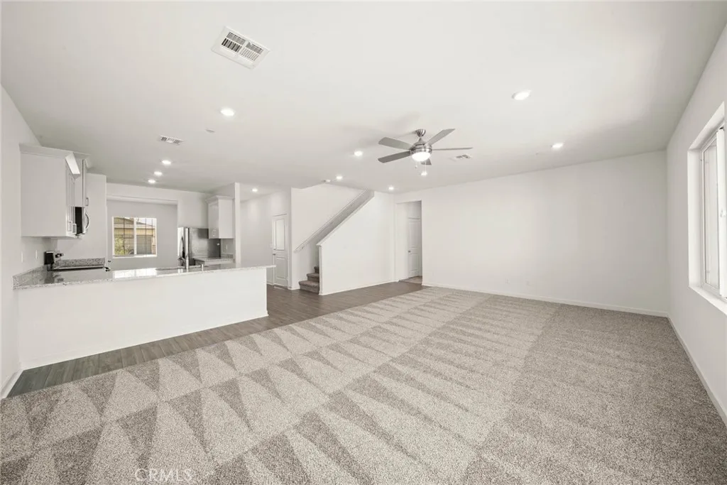 80548 Anacapa Drive, Indio, California 92201 home-pic-12
