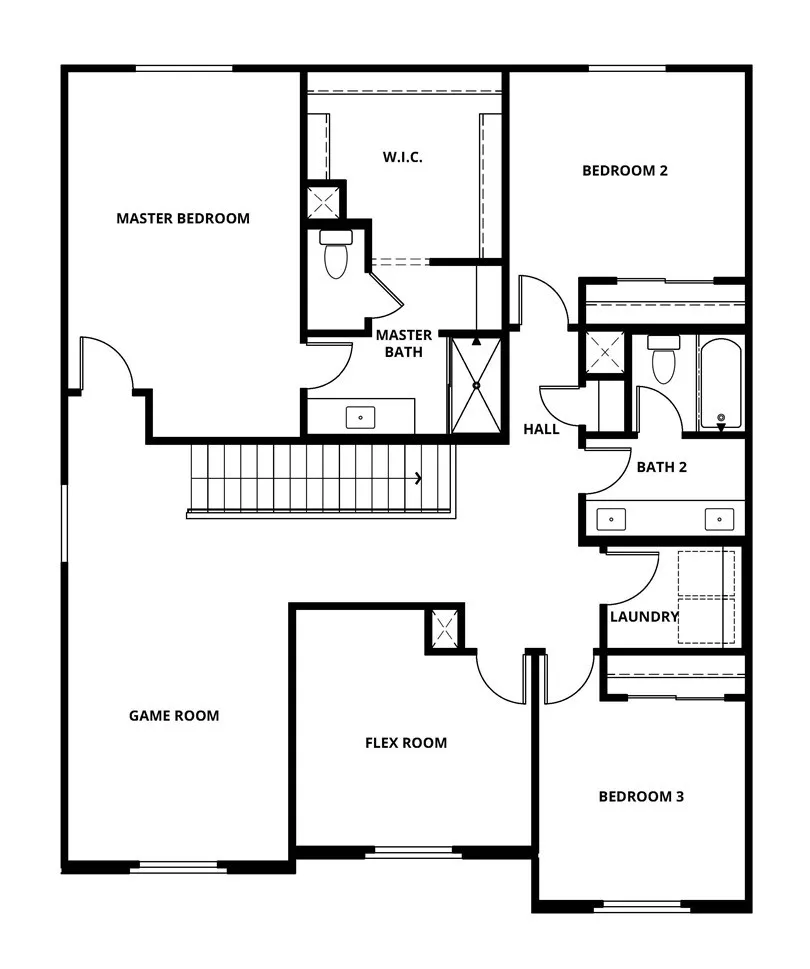 80548 Anacapa Drive, Indio, California 92201 home-pic-22
