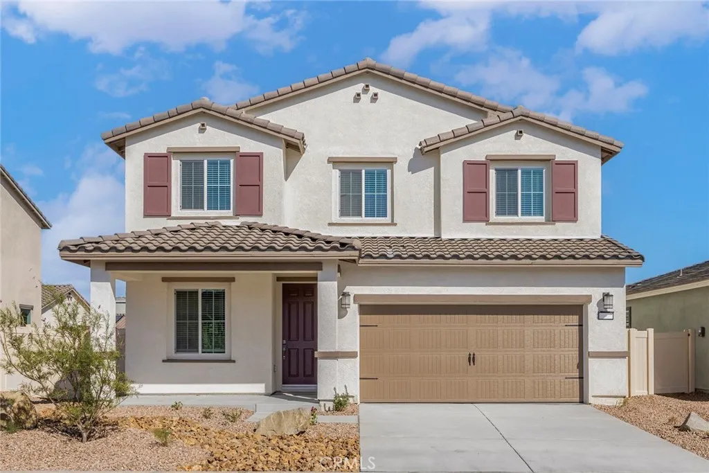 80548 Anacapa Drive, Indio, California 92201 home-pic-1