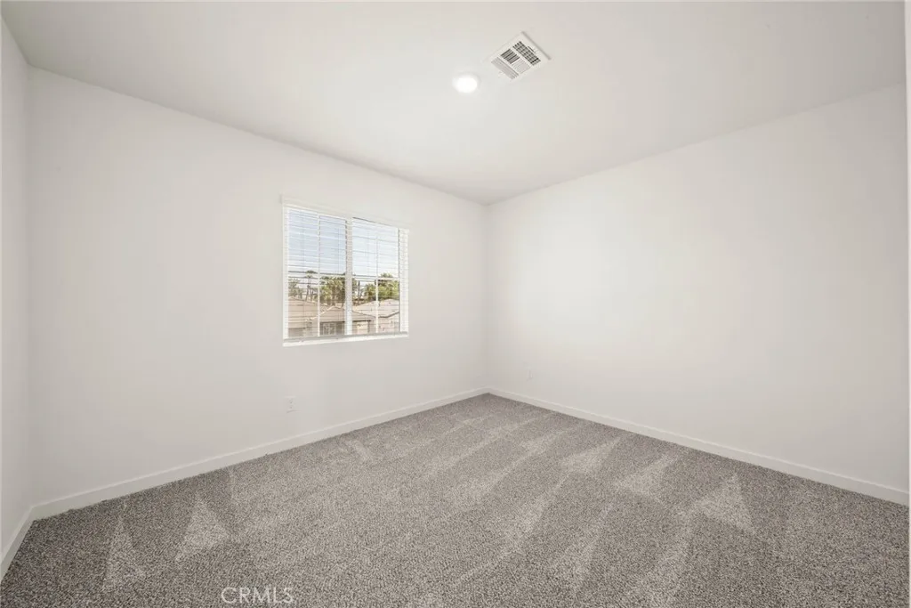 80548 Anacapa Drive, Indio, California 92201 home-pic-13