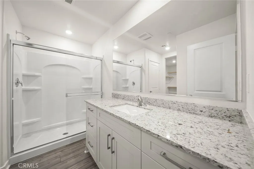 80548 Anacapa Drive, Indio, California 92201 home-pic-17