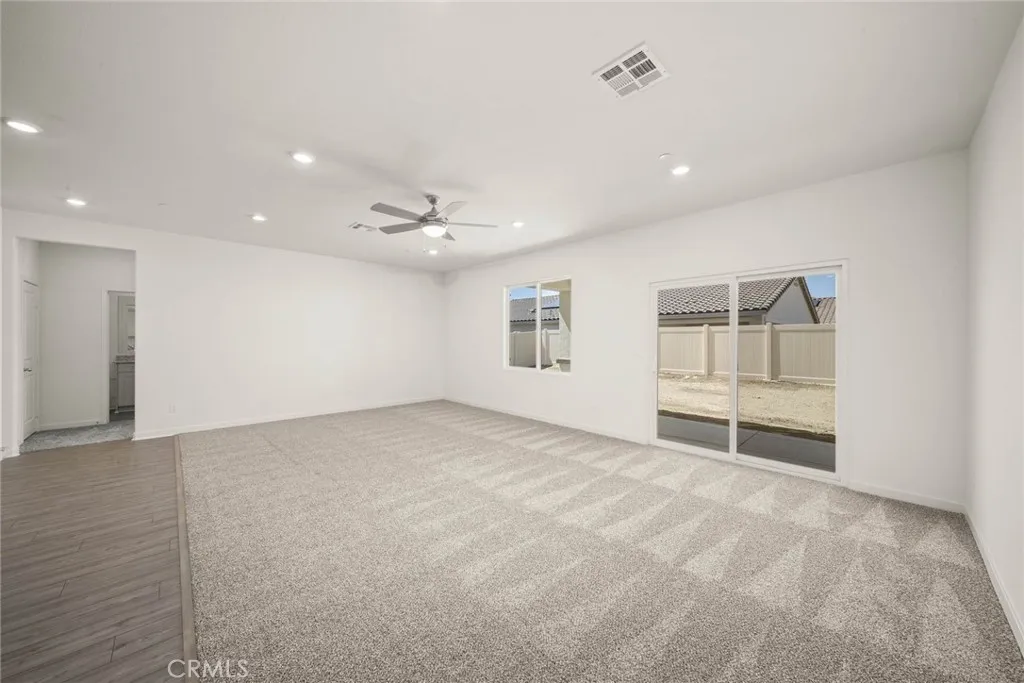 80548 Anacapa Drive, Indio, California 92201 home-pic-5