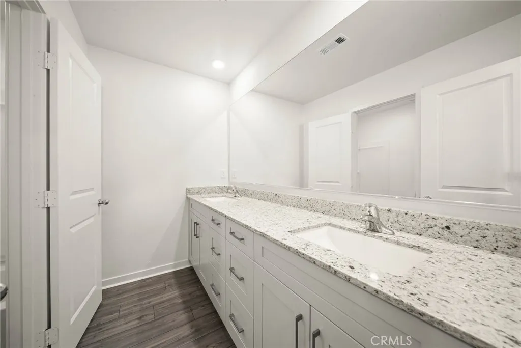 80548 Anacapa Drive, Indio, California 92201 home-pic-19