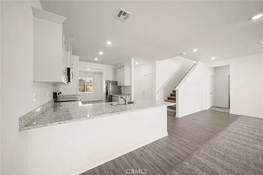 80548 Anacapa Drive, Indio, California 92201 home-pic-11
