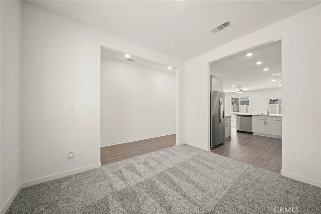 80548 Anacapa Drive, Indio, California 92201 home-pic-4