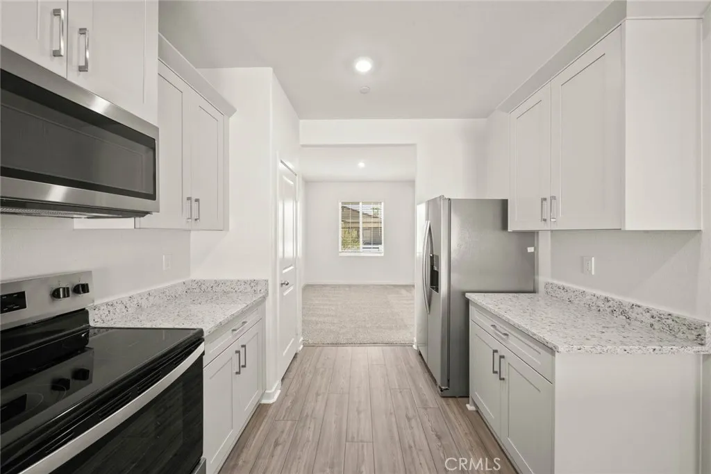 80548 Anacapa Drive, Indio, California 92201 home-pic-6