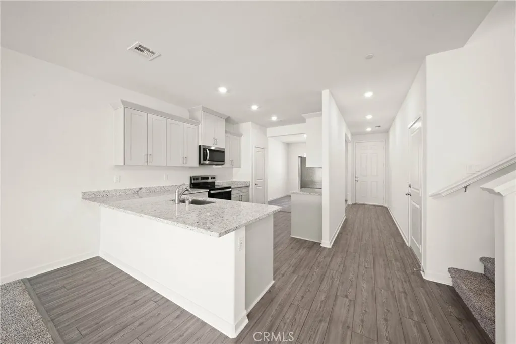 80548 Anacapa Drive, Indio, California 92201 home-pic-10