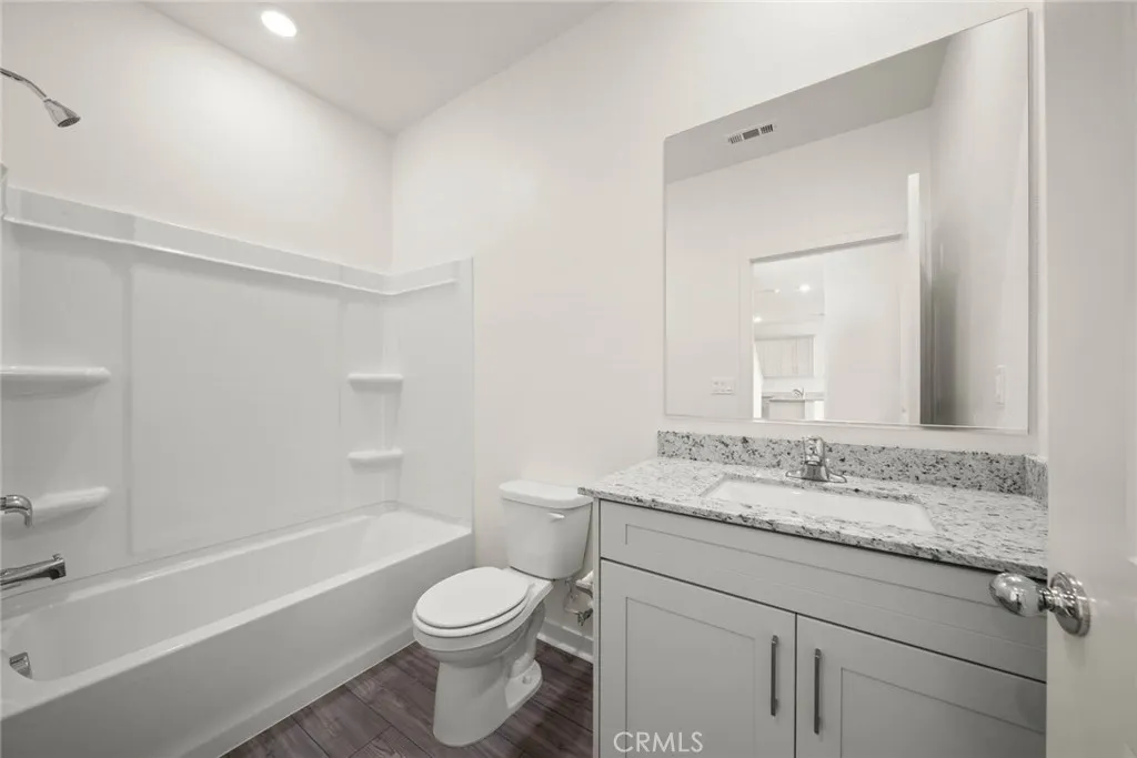 80548 Anacapa Drive, Indio, California 92201 home-pic-20