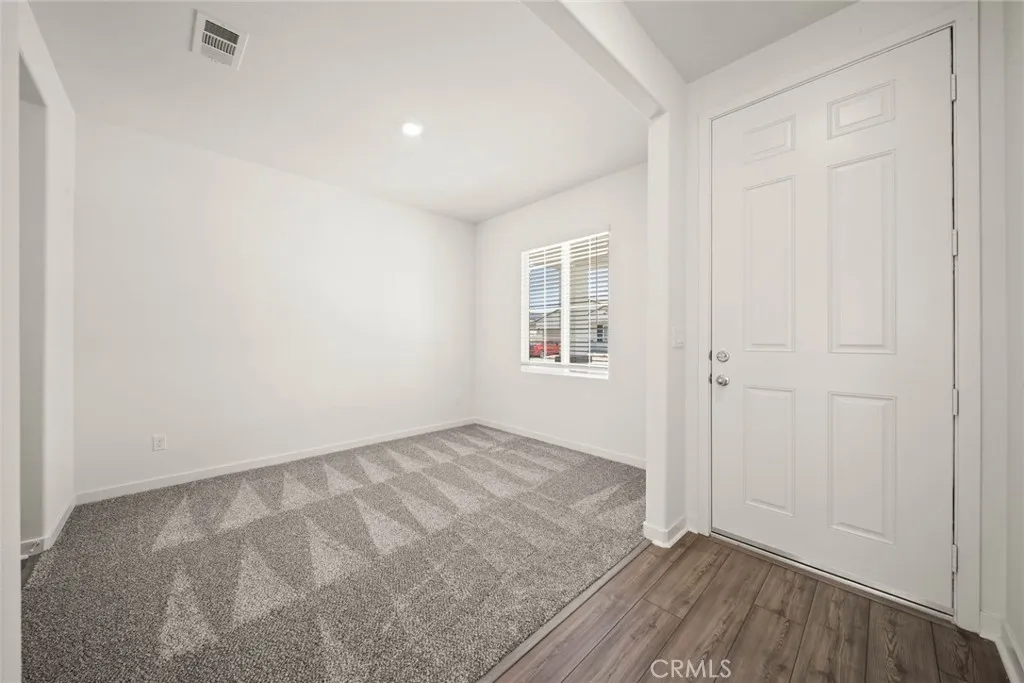 80548 Anacapa Drive, Indio, California 92201 home-pic-3
