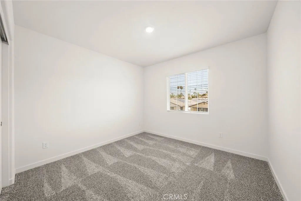 80548 Anacapa Drive, Indio, California 92201 home-pic-15